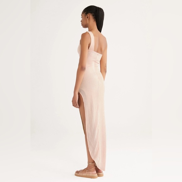 Amara Ring Maxi - Picture 3 of 4